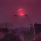 Image for article titled Nightmare of the Wolf Brings More Than Bloody Action to The Witcher's World